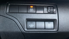 Peugeot 5008 1.5 BlueHDi Allure 5dr EAT8 Diesel Estate